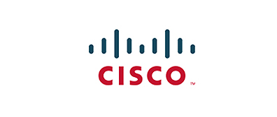 Cisco Dubai