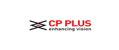 Cp-Plus Dubai