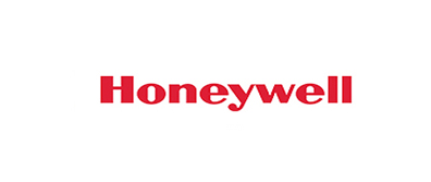 Honeywell CCTV Dubai