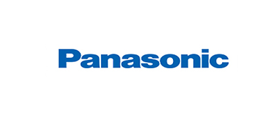 Panasonic Pabx Dubai