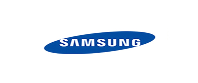Samsung Dubai