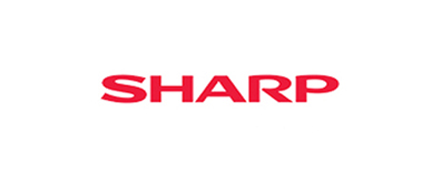 Sharp Copier Dubai