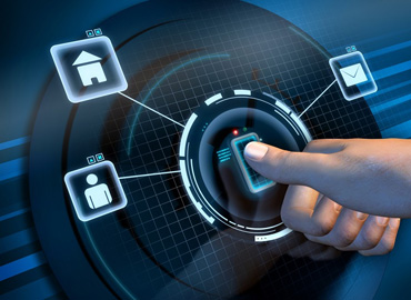 Biometric Circuit Biometric & Access Control Systems