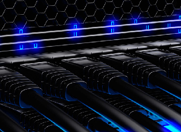 Structured Cabling Structured Cabling