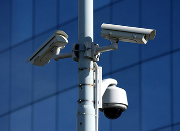 Circuit Television Closed Circuit Television Solutions