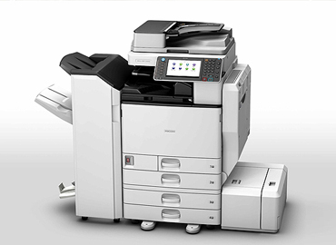Printer Solutions Printer Solution