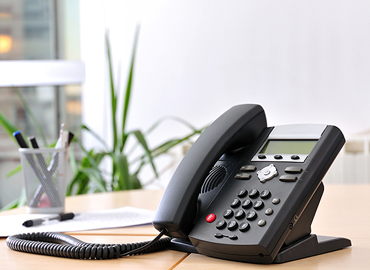 Telephone System Telephone Systems