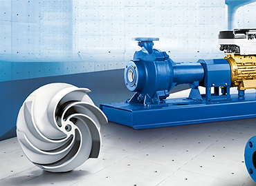 Water Pumps Dubai Water Pumps