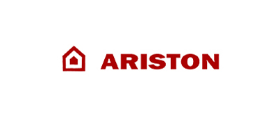 Ariston dubai