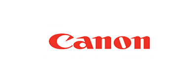 Canon Dubai