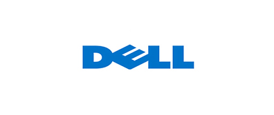 Dell Dubai