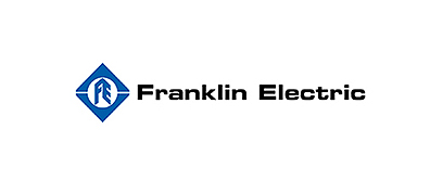 Franklin Electric