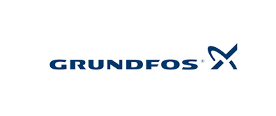 Grundfos Pump Dubai