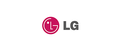 Lg Dubai