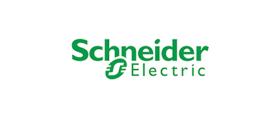 Schneider Dubai