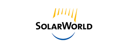 Solar World dubai